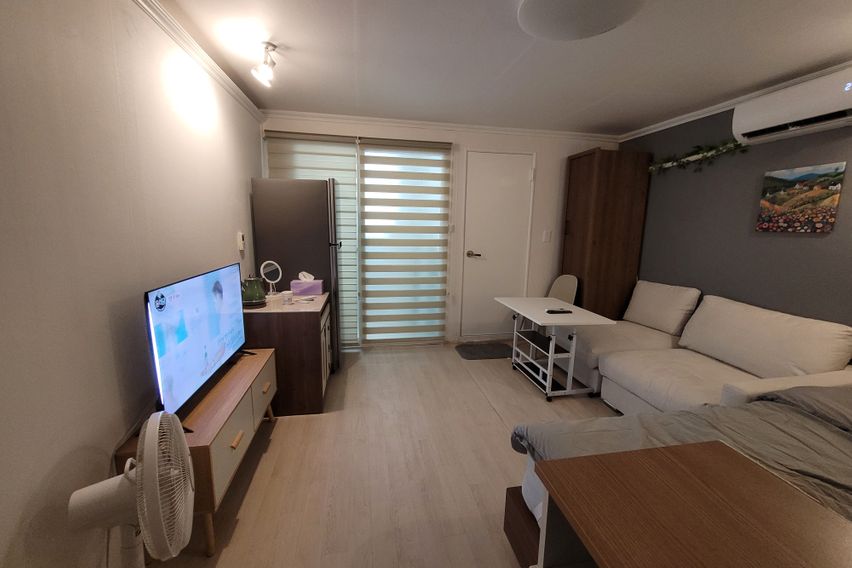 전북대병원앞 미미1 0번째 이미지