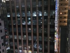 강남역5분/역삼/서초 2번째 이미지