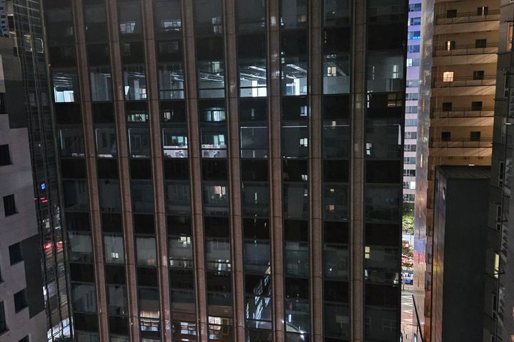 강남역5분/역삼/서초 2번째 이미지