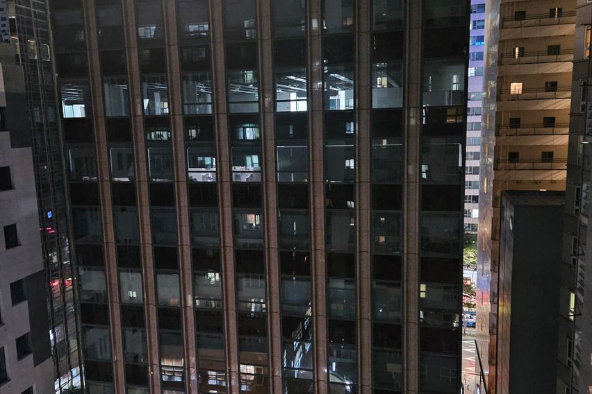 강남역5분/역삼/서초