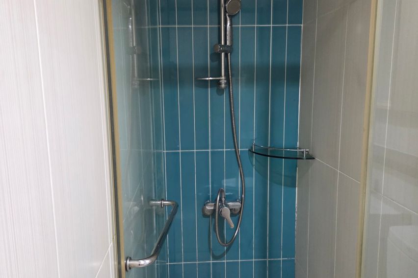 대구역교동남향화이트룸 13번째 이미지