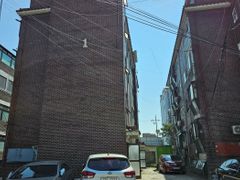 한일병원 옆 쉼터 13번째 이미지