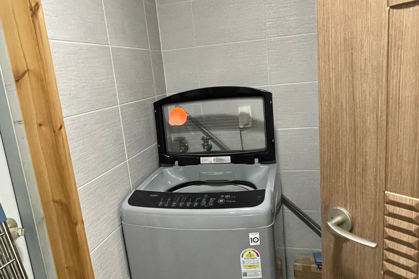 돌고래뷰 3분컷 D 8번째 이미지