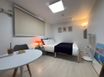 Cozy Room 5번째 이미지