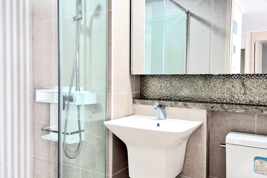 안녕♡광안리(무료주차)