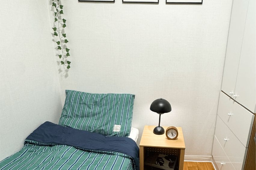 목동 신축급 남성룸 4번째 이미지