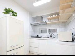 영등포구청역3분/풀옵션 12번째 이미지