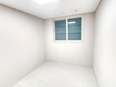 삼선동3가해들목3룸A3 12번째 이미지
