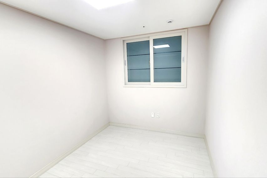 삼선동3가해들목3룸A3 12번째 이미지