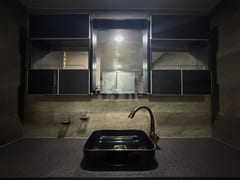 60-Pyeong Penthouse with Large Terrace 5th image