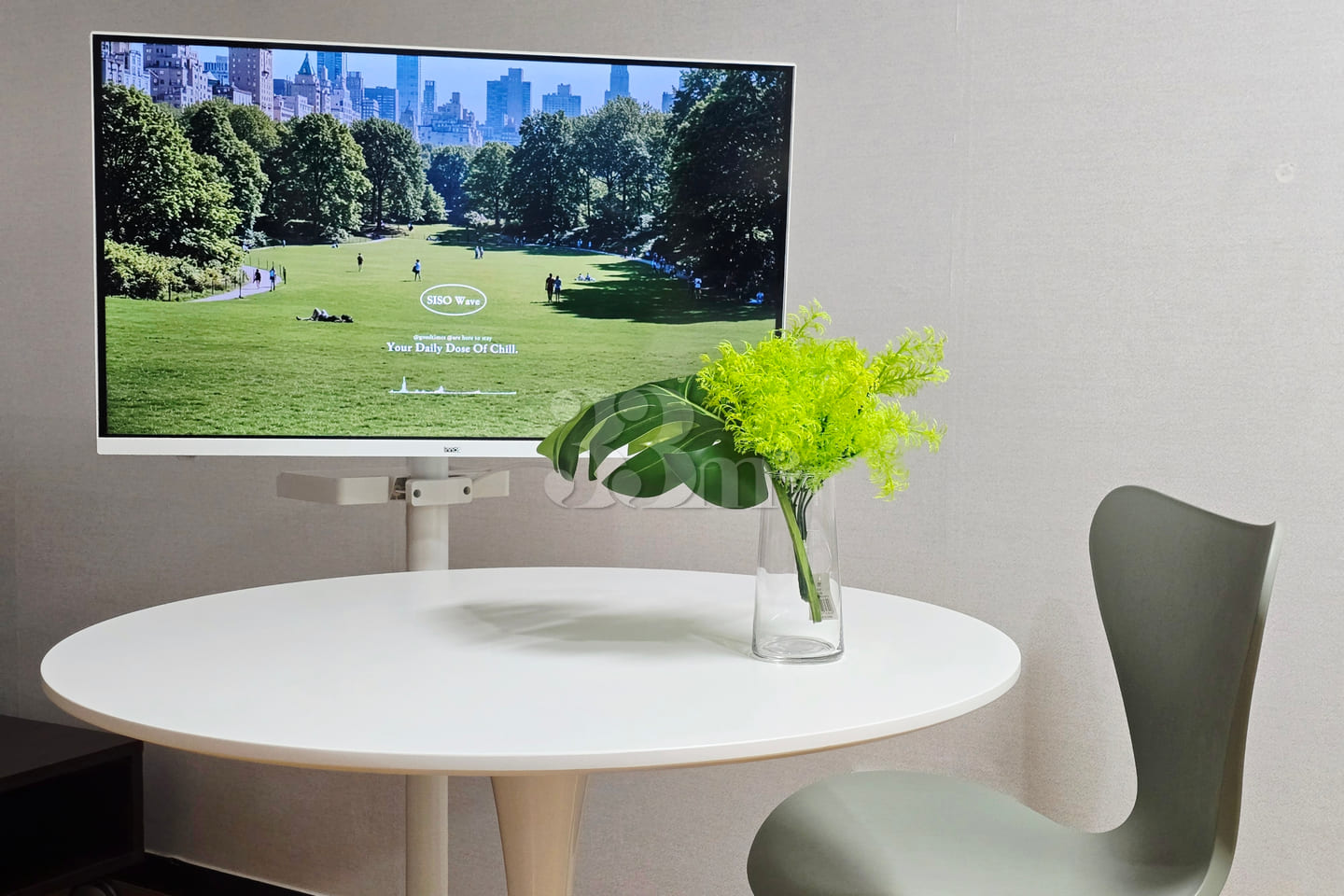 Spacious room (sleeps 3) > 1 minute to the te 1th image