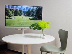 Spacious Room (Sleeps 3) > 1 Minute from Term 1th image