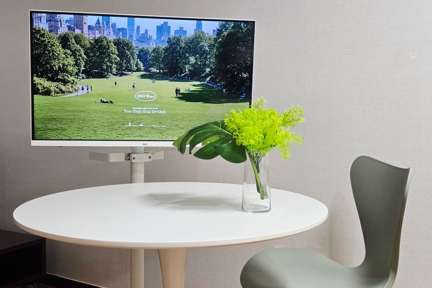 특가>원주터미널 1분