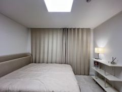 ari-house101 14번째 이미지