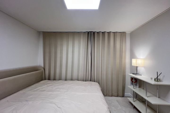 ari-house101 14번째 이미지