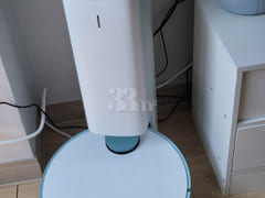 Clean view officetel, 2 minutes from Changdon 14th image