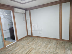 One-room apartment in Daegu Apsan Cafe Street 3th image
