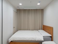 스테이 블랑 1번째 이미지
