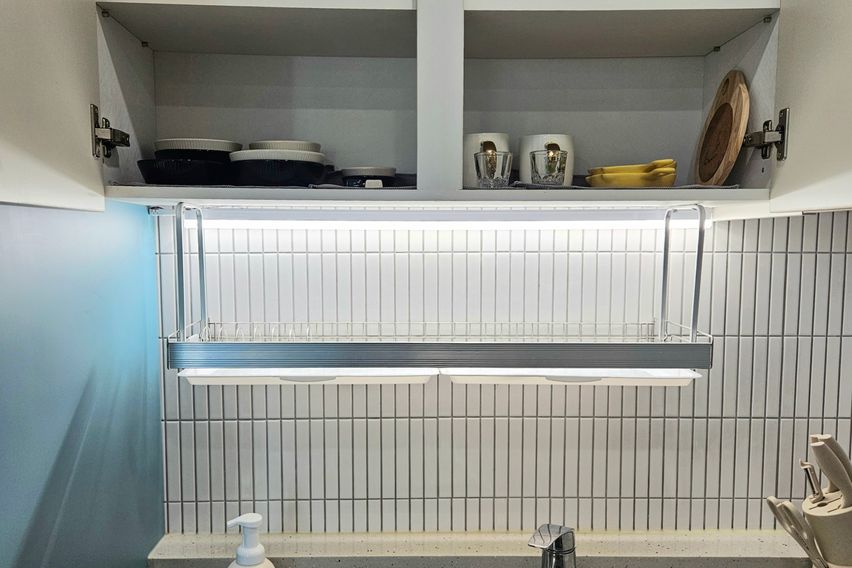 디지털단지_모던스테이