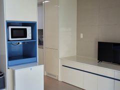 Convenient home with the best view in the hea 16th image