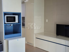 Convenient home with the best view in the hea 16th image