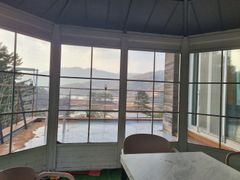 연꽃 4번째 이미지