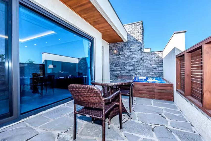 Jeju Arts 2nd Floor 11th image