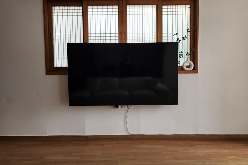 👍Extra-large, 4 bedrooms + 2 bathrooms 0th image