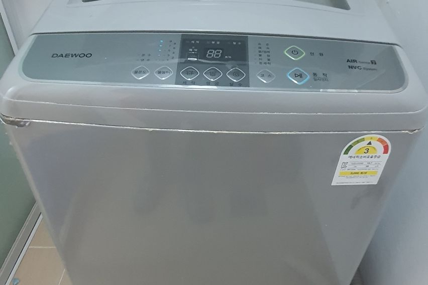 신시가지18평오피 투룸