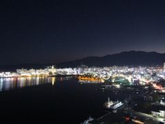 삼성블루하우스  성수기 3번째 이미지