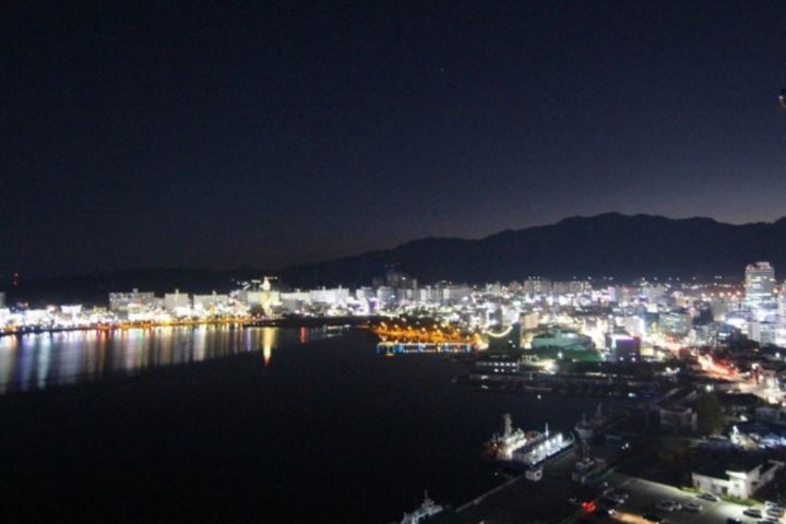 삼성블루하우스  성수기 3번째 이미지