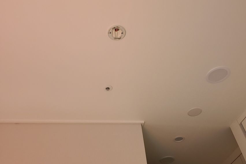 수원역 행궁 😍풀옵션