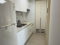 ❤️ Gongdeok Two-Room Apartment (TV, Dryer) 4th image