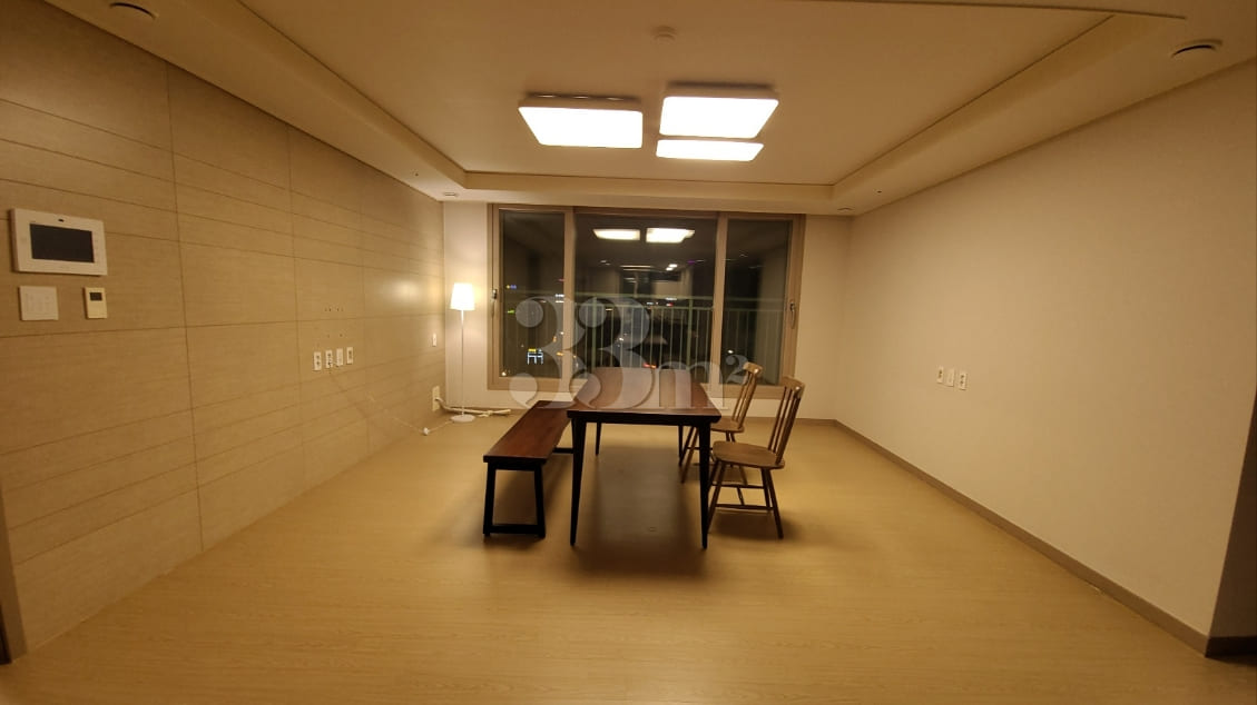 현풍,구지(방3개)전체 0번째 이미지