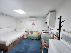 건대입구역 도보3분 4번째 이미지