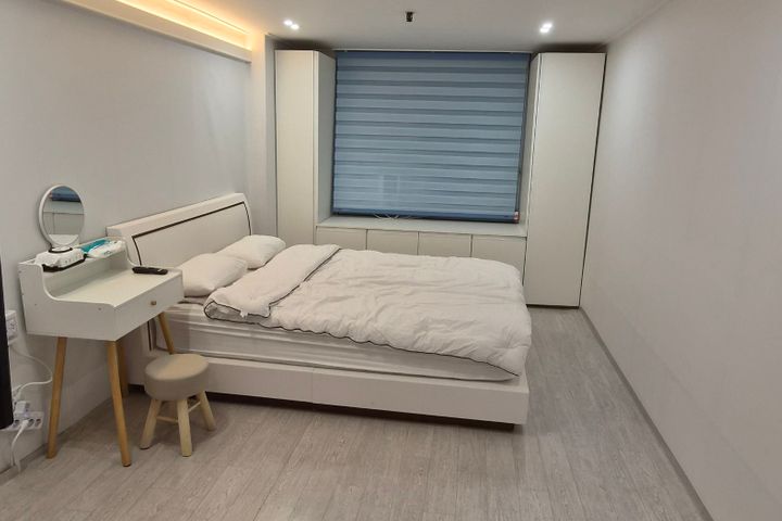 신영오피스텔 2번째 이미지