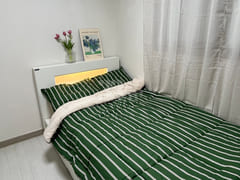 불광역 투룸 오피스텔 8번째 이미지