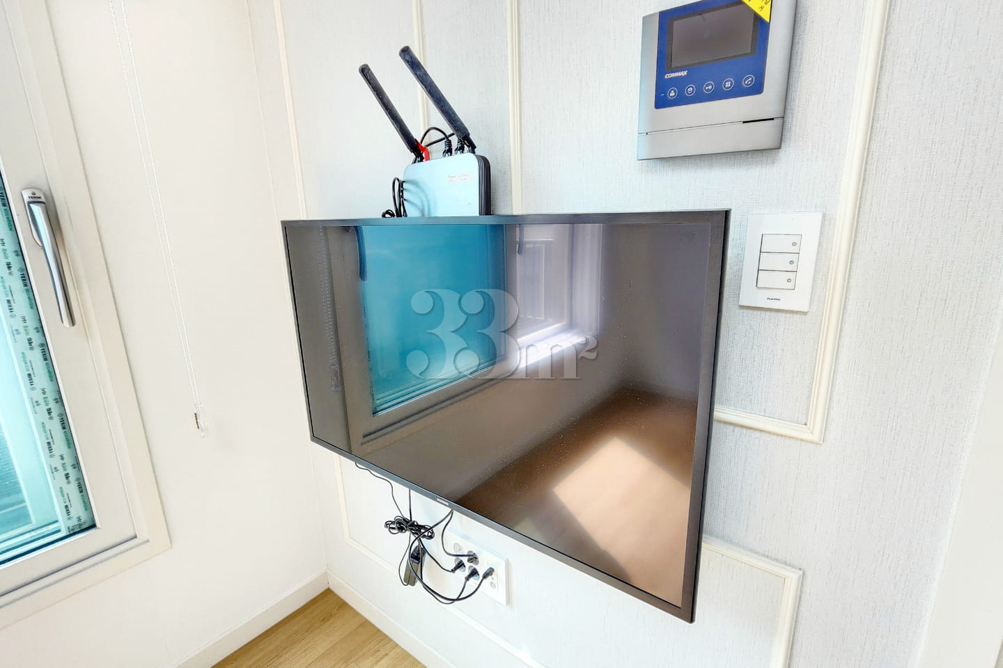 [Rich] Fully Furnished 2-Room Unit 114 1th image