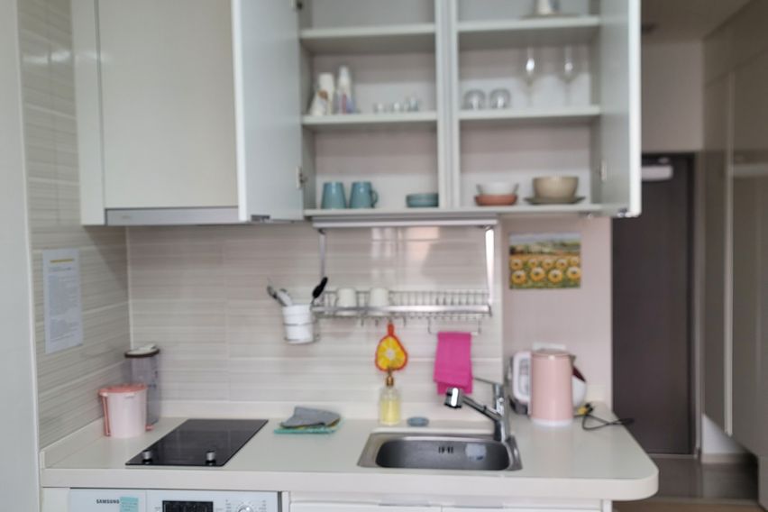 강남역30초 별헤는방!