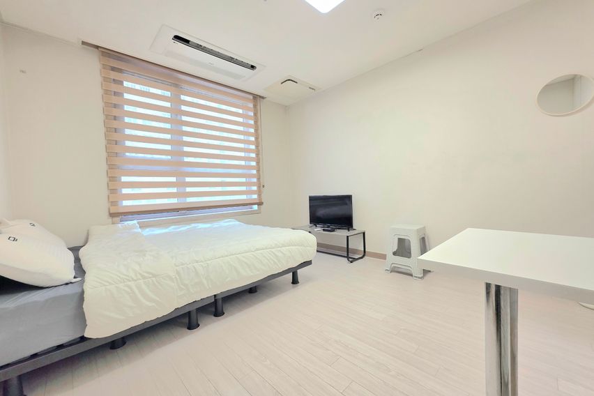 송파🍒잠실🍒하우스3