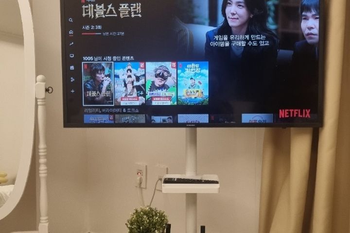 🍀부산송정해수욕장3분 6번째 이미지
