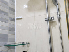 Two-room officetel near Suwon City Hall Stati 16th image