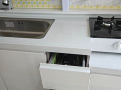 서귀포 주공 아파트 9번째 이미지