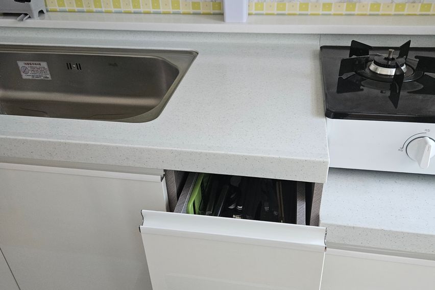 서귀포 주공 아파트 9번째 이미지