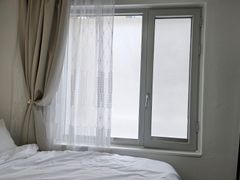 광화문/경복궁/종로 8번째 이미지