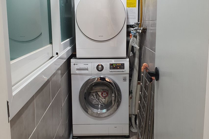 풀옵션리모델링망원2-2