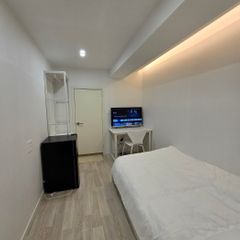 한달살기 편한 두류역 방 이미지