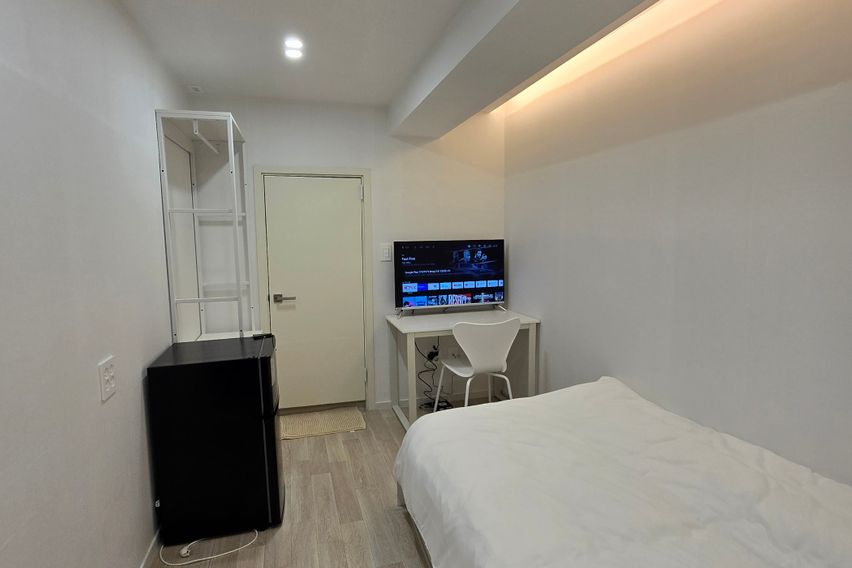 한달살기 편한 두류역 0번째 이미지