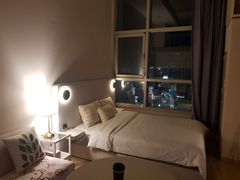 동성로탑시티뷰#풀옵션 2번째 이미지