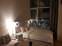 Dongseong-ro Top City View #Fully Furnished 0th image